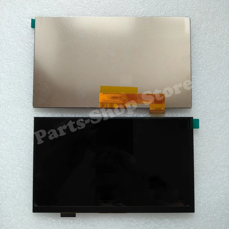 Матрица для Digma Plane 7.3 3G PS7003MG LCD дисплей ЖК-экран | Компьютеры и офис