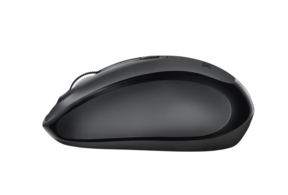 23266_pictures_product_side_1
