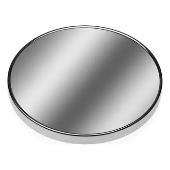 

Magnifying Mirror (20 x 3 x 20 cm) (x5)