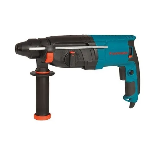 

CatPower 5922 Hammer 2,5 кг