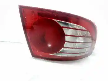 

41105B left Rear Pilot HYUNDAI ELANTRA (XD)