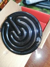 Light-Bulb Heating-Lamp Ceramic Pet-Reptile 220V 200W Far-Infrared 25W 150W 75W 100W