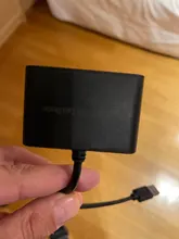 Sd-Card-Reader Writer Compact Micro-Sd/micro-Card USB for SD/TF Usb-3.0 Wind