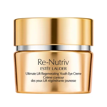 

Eye Area Cream Re-nutriv Ultimate Lift Estee Lauder (15 ml)