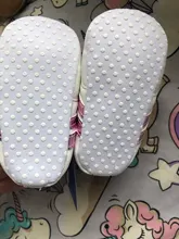 Zapatos de primeros pasos para bebé, niño y niña, calzado deportivo clásico, suela suave de cuero PU, mocasines de bebé de cuna multicolor, zapatos Casuales