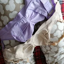 TEXIWAS maternidad sujetador sujetadores de lactancia las mujeres embarazadas alimentación sujetador Soutien gorge allaitement sujetador sin aros de talla grande