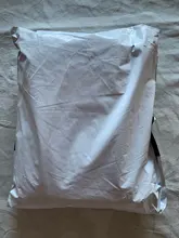 Lote de 12 bolígrafos creativos de Gel de 0,5mm, 12 colores, marcadores de tinta de color, papelería, estilo de moda, regalo de artículos de oficina