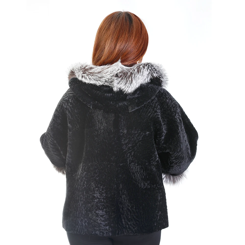 Zoramotti,Leather Jacket,Genuine Leather,Lambskin,Classic,quality,Natural Leather,Keeps,Warm