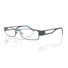 Для женщин очки