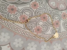 One-Piece Swimsuit Monokini Beachwear Push-Up Summer Print Zipper Sexy New XL Women