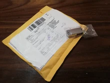 Pendrive 64GB Stick-Customer-Logo Memory Flash-Usb JASTER Metal Mini Portable 16GB 8GB