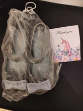 Sandalias de verano con estampado de corona para niñas, zapatos de gelatina, antideslizantes, Mini Melissa, SH19077