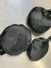 23--23 Softbox-Diffuser Light-Panel YN300 Led-Video YONGNUO Yn600l-Ii Foldable for Yn600l-ii/Yn900/Yn300/..