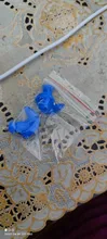 Tapones de silicona blanda para los oídos, impermeables, a prueba de polvo, para deportes acuáticos, buceo, accesorios de piscina