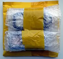 Work-Light Lantern Magnet Led Waterpoof-Torch Adjustable Camping-Lamp Usb Rechargeable