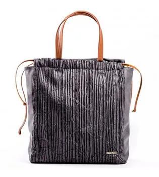 

Bowling Large Woman Emilio Faraoni Basin Gray