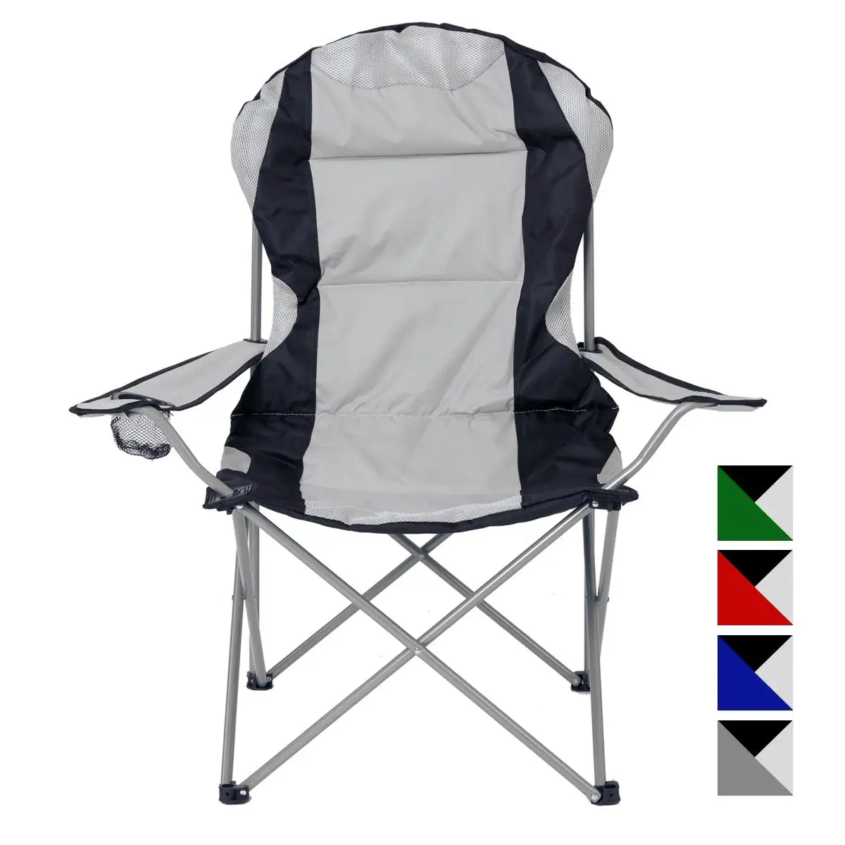 Folding chair(PR-HX-004