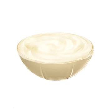 

Gluten-free Coconut Flavored Pudding 5 kg