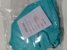 9 Color FFP2 Mascarillas KN95 Facial máscara para adultos 5 capas de seguridad polvo respirador FFP2 máscara negro adulto FPP2 KN95 cara máscara CE