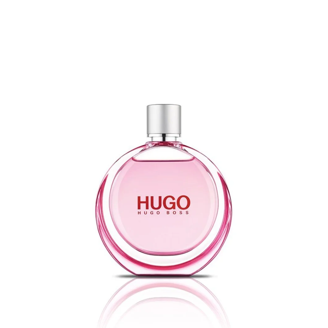 Hugo Boss Woman Extreme eau de parfum 50 ml