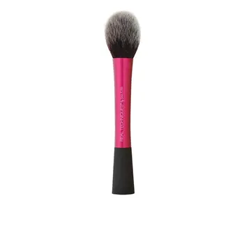 

BLUSH brush