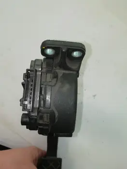 

6Q1721503C 6PV008496-01 Potentiometer Pedal Seat Ibiza (6l1) *