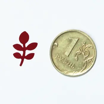 

Figure puncher 1,5 cm HCP 105. (186 branch)