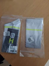 Funda de protección solar UV para brazo con protección, calentadores de brazos mangas, 1 Uds.