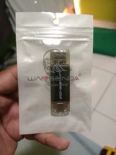 Flash-Drive Usb-Stick Type-C-Device Hotsale 128GB 16GB 512GB 256GB Otg Usb 32GB 64GB