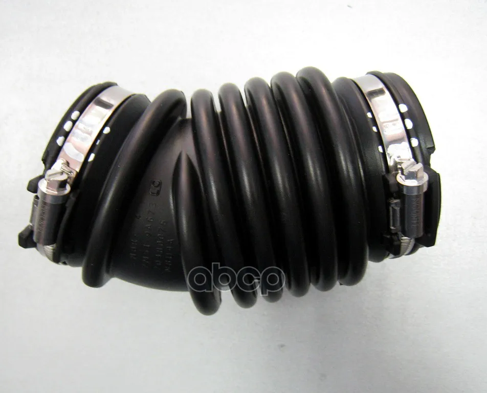 Патрубок Воздушного Фильтра Ford C-Max 2003-2011 Ford Focus Ii 2008-2011 Ford Focus Ii 2005-2008 FORD арт. 1684286