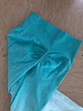 Fitness Sportswear Clothing Gym Leggings Workout-Set Seamless Women Gym 2piece 