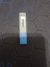 ZGT-fresas de aleación de acero de carburo de tungsteno, fresa de extremo, 4 flauta, 4mm, 6mm, 8mm, 10mm, 12mm, cortador de Metal, herramientas de fresado