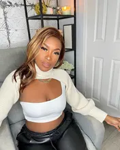 Resaltar Peluca de cabello humano cuerpo onda de encaje Frontal pelucas rubio miel de color marrón peluca 1B 27 Ombre Cierre de encaje peluca para mujeres Remy