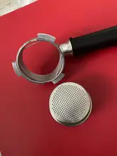 Cup Coffee-Products NON-PRESSURIZED-FILTER-BASKET Kitchen-Accessories DELONGHI-FILTER