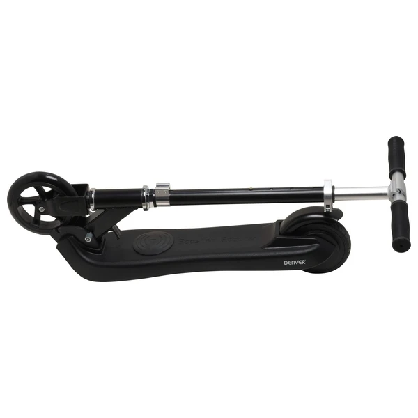 Электрический скутер Denver Electronics SCK-5300 6 км/ч 100 Вт