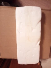 Keyboard B570 V580 Ideapad B590 B575E LENOVO Russian for V570/V570c/V575/..