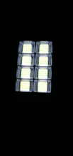 Enhance Lighting Lantern Wall-Lamp Remote-Control Upgrad Solar Led Garden Outdoor Waterproof