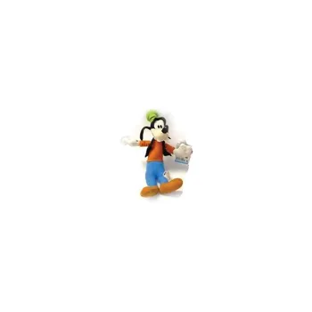 

Goofy plush 25cm