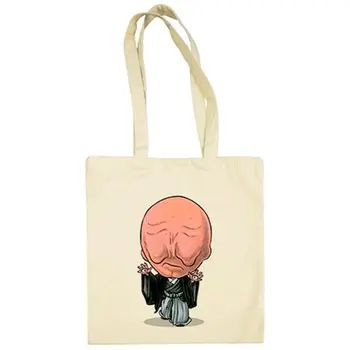 

Cloth bag Chibi Kawaii You I Don 'T parody of the Yokai Japanese