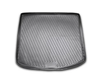 

Trunk car mat for Mazda CX 5 2011~2016 car interior protection floor from dirt guard car styling tuning decoration floor