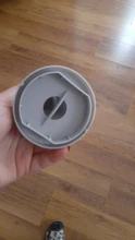 Vacuum-Cleaner-Accessories Front-Casters Irobot Roomba 620 630 for 500-600-700/800-series/560