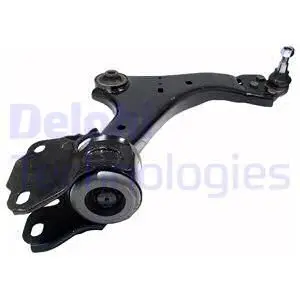 Рычаг передний нижний правый Ford Galaxy/Mondeo 1.6-2.5i/1.8-2.2