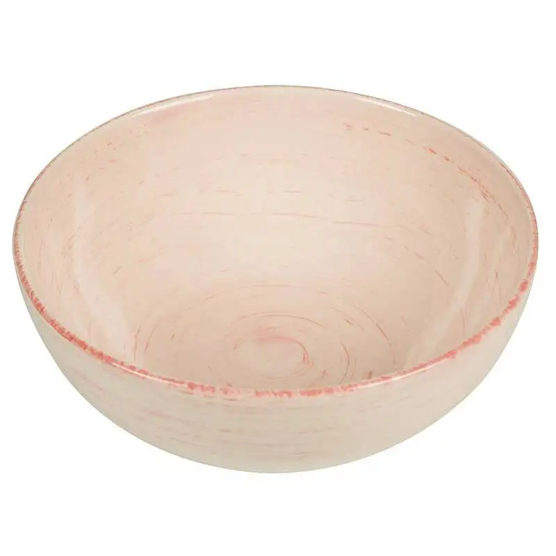 Game of Bowls(6 pcs)(15x15x6 cm)-The Collection Queen Kitchen