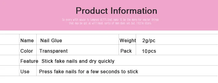 7501662182_1039904121