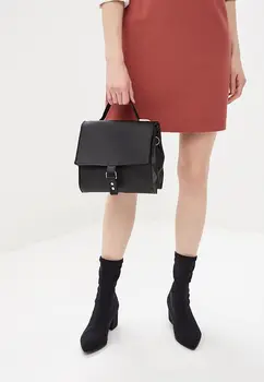 

Bag TANDEM