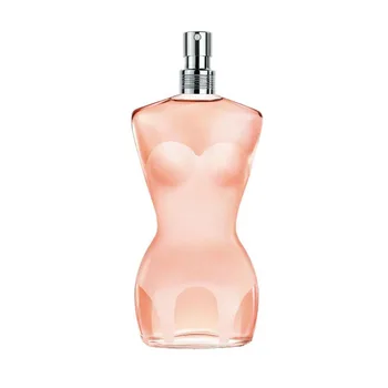 

JEAN PAUL GAULTIER CLASSIQUE EAU OOF TOILETTE 30ML VAPORIZER