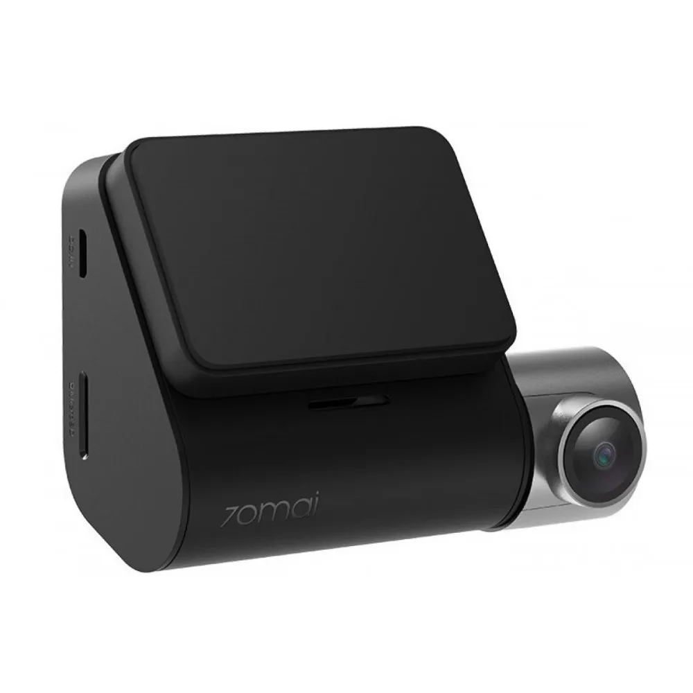 eufy alarm system review