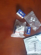 Bombilla halógena para coche BMWE39E46E90E60, accesorios de modificación de decoración exterior, H7, PX26D, 12V, 100W, color blanco, 2 uds.