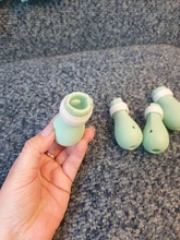 De silicona de aseo suministros Anti-arañazos zapatos para gatos ajustable Gato botas baño lavado garra zarpa de gato Protector de la cubierta