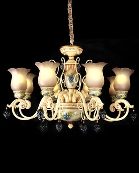 

Chandelier 37743.01.30.08 grapple